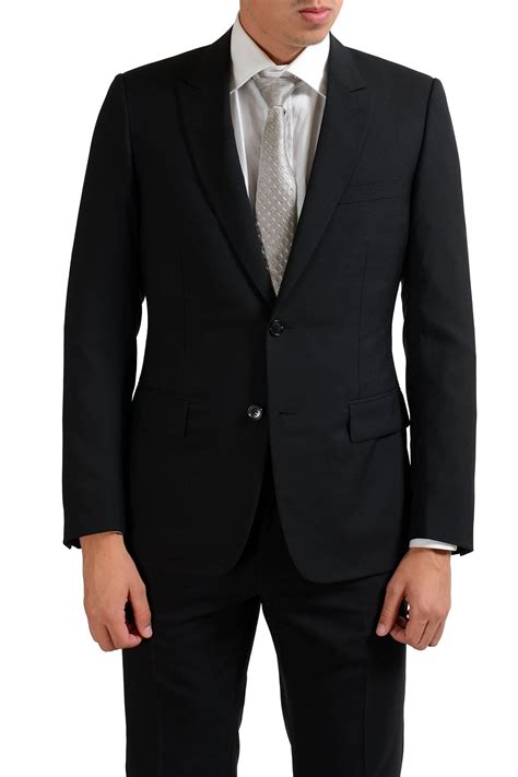 dior mens skinny suit|christian Dior suits for men.